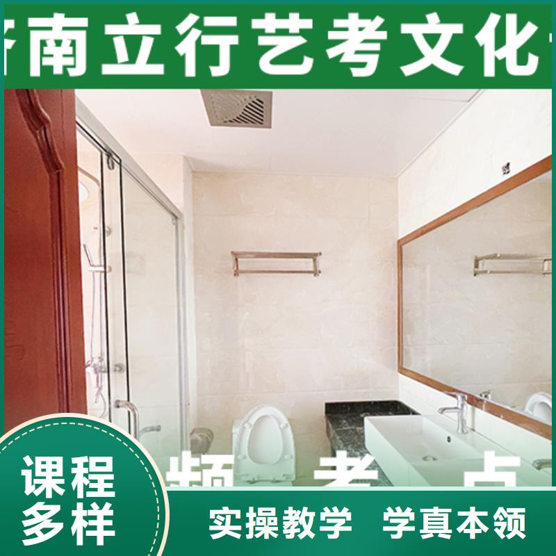 高考复读视频-高考复读|广西省桂林市|雁山|叠彩|防城港|崇左|贵港|梧州|河池|北海|柳州