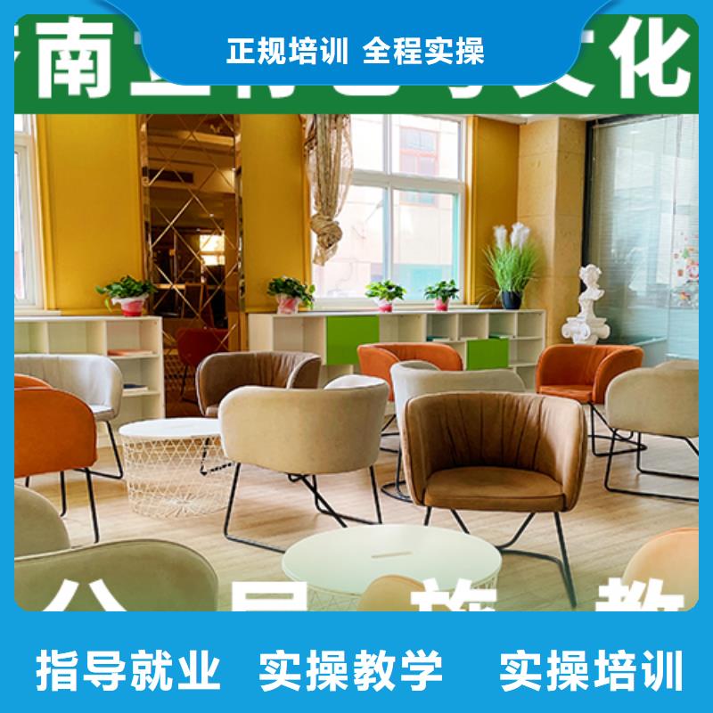 高考复读视频-高考复读|大同市|天镇|浑源|吕梁|阳泉|太原|长治|晋中|忻州