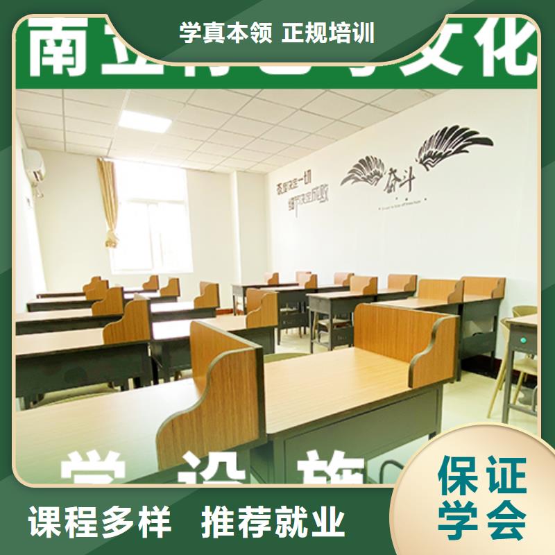 高考复读视频-高考复读|大同市|天镇|浑源|吕梁|阳泉|太原|长治|晋中|忻州