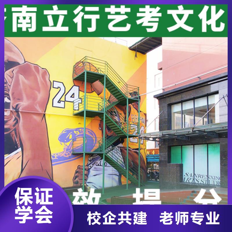 高考复读视频-高考复读|广西省桂林市|雁山|叠彩|防城港|崇左|贵港|梧州|河池|北海|柳州