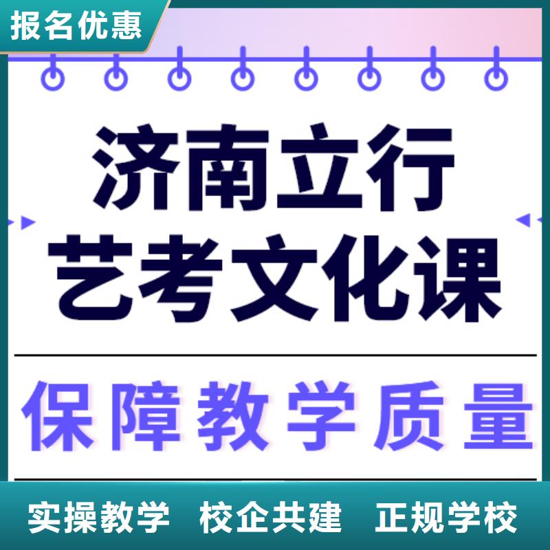 高考复读视频-高考复读|广西省桂林市|雁山|叠彩|防城港|崇左|贵港|梧州|河池|北海|柳州