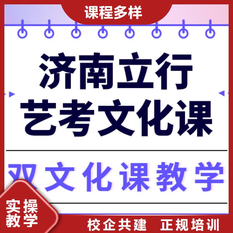 高考复读视频-高考复读|广西省桂林市|雁山|叠彩|防城港|崇左|贵港|梧州|河池|北海|柳州