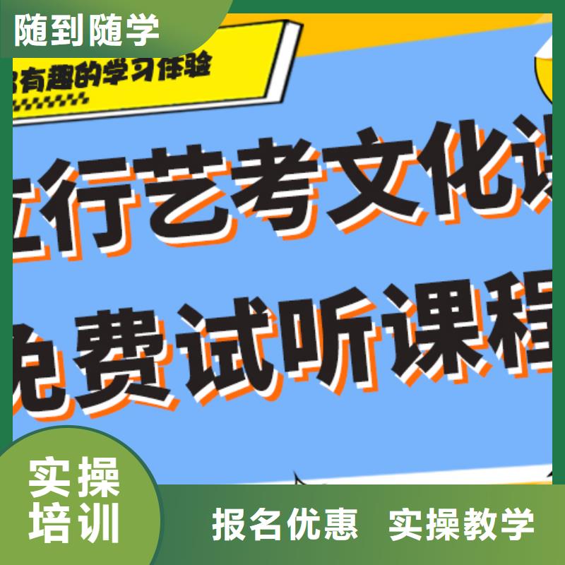 高考复读-视频-高考复读|普洱市|昭通|玉溪|曲靖|大理|怒江|丽江