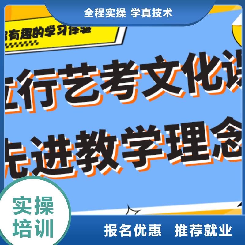 高考复读-视频-高考复读|普洱市|昭通|玉溪|曲靖|大理|怒江|丽江
