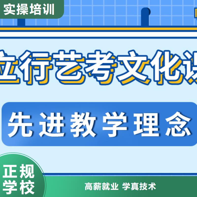 高考复读-视频-高考复读|普洱市|昭通|玉溪|曲靖|大理|怒江|丽江