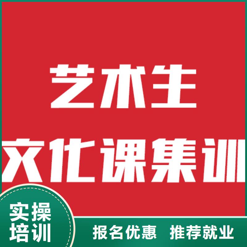 艺考文化课_【美术生文化课培训】正规培训