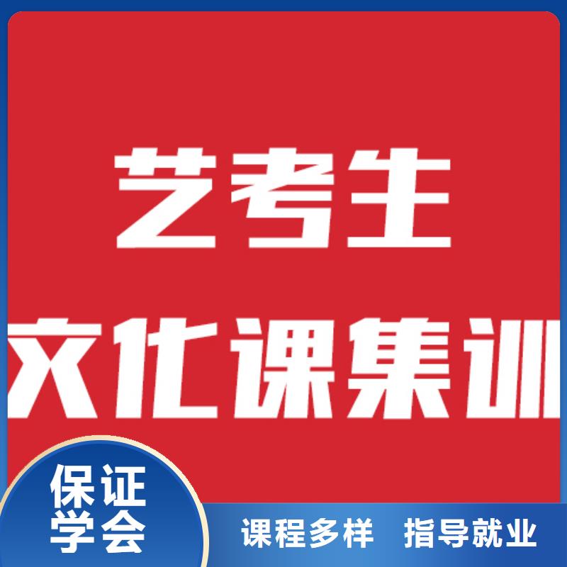 艺考文化课【编导文化课培训】高薪就业