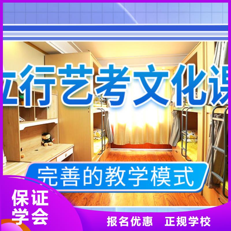 艺考生文化课培训开始招生了吗