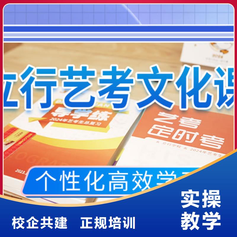 艺考生文化课培训开始招生了吗