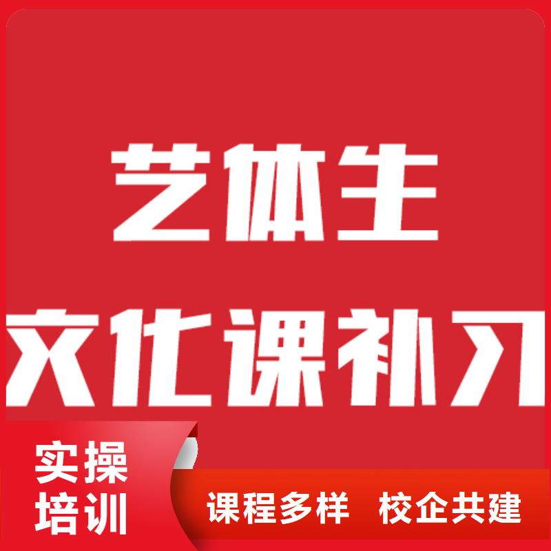 艺考生文化课辅导班多少钱