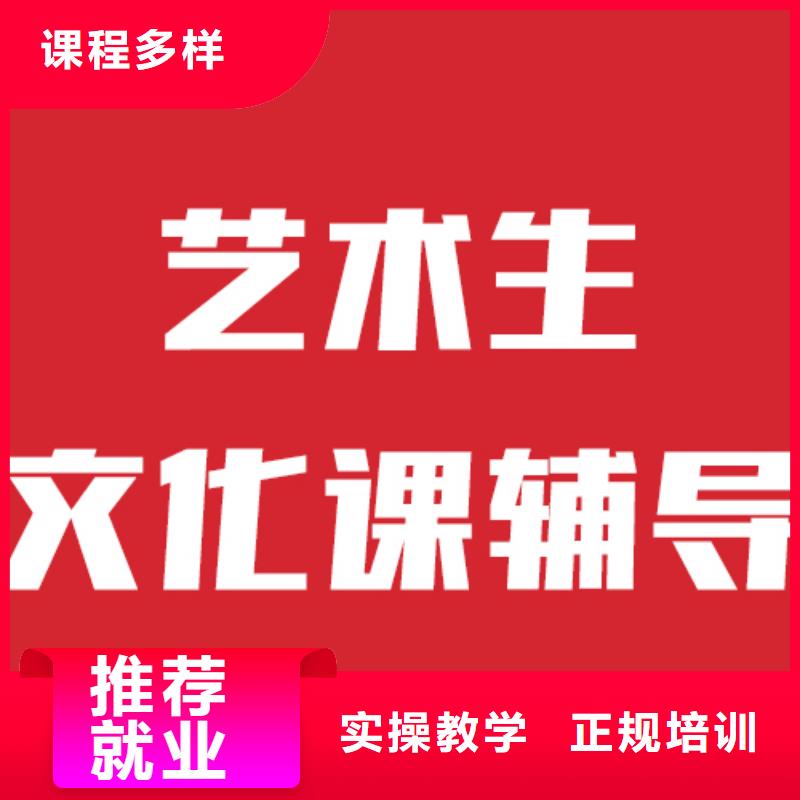艺考生文化课【高考书法培训】实操教学