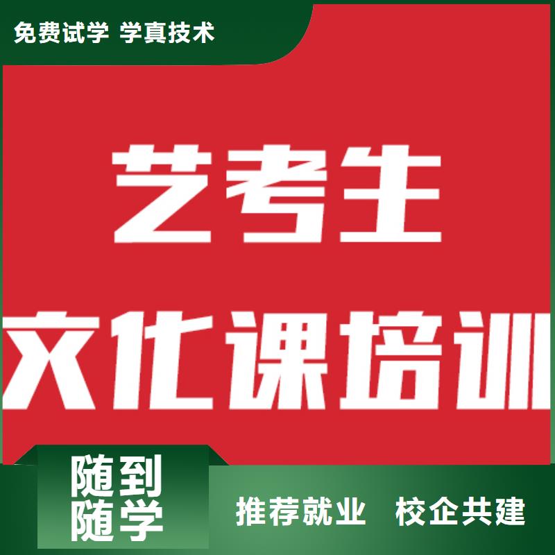 艺考生文化课【高考书法培训】实操教学