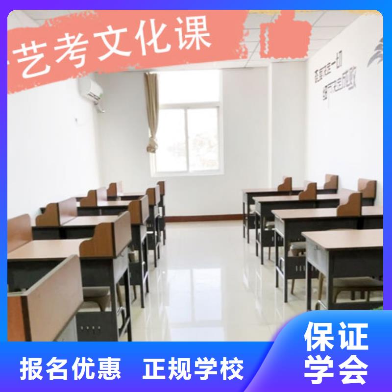 艺术生文化课集训冲刺大概多少钱