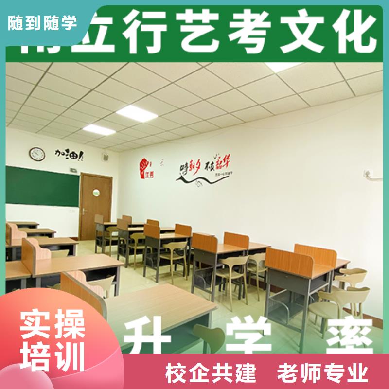 艺考文化课高考化学辅导就业快