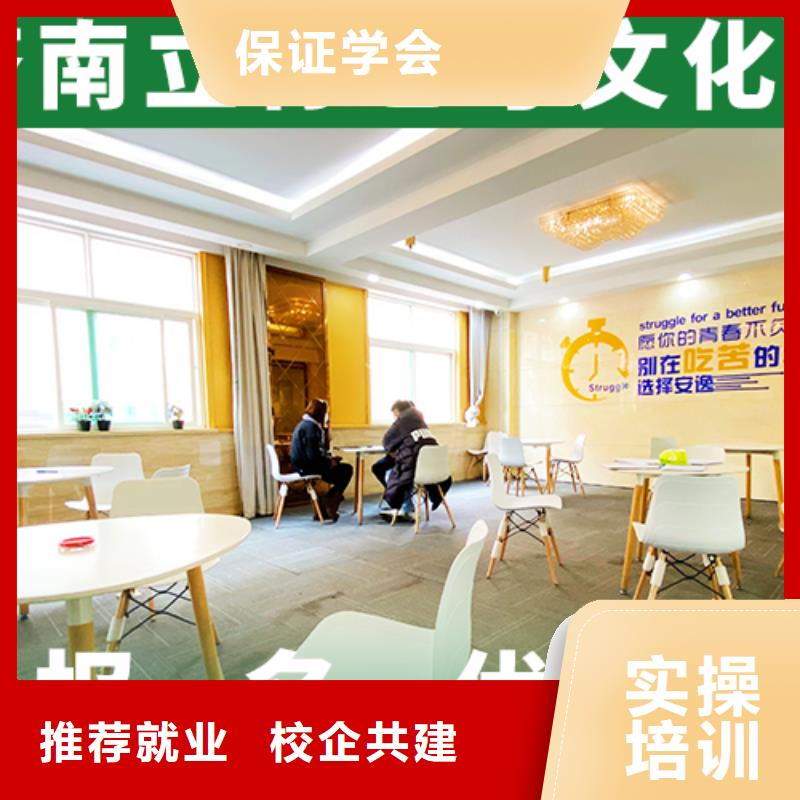 艺考文化课高三复读辅导老师专业
