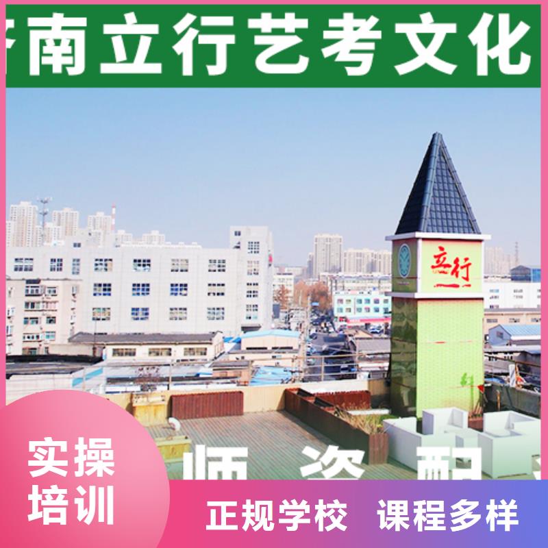 艺考文化课高三复读辅导老师专业