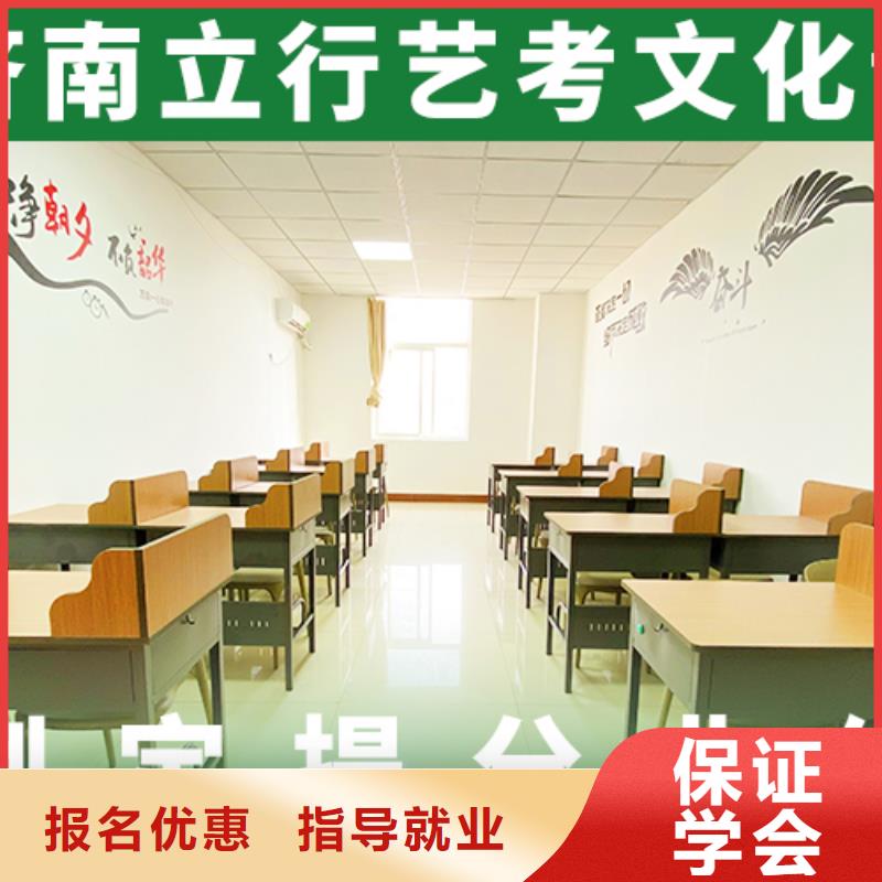 高考复读-视频-高考复读_江西省新余市市场覆盖分宜|渝水|上饶|抚州|萍乡|赣州|景德镇等