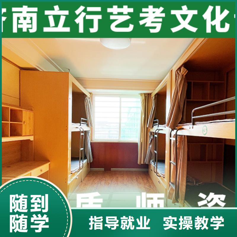 高考复读-视频-高考复读_江西省新余市市场覆盖分宜|渝水|上饶|抚州|萍乡|赣州|景德镇等