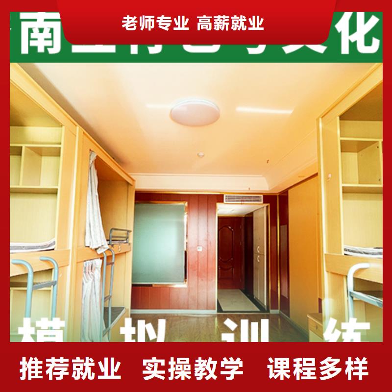 高考复读-视频-高考复读_江西省新余市市场覆盖分宜|渝水|上饶|抚州|萍乡|赣州|景德镇等