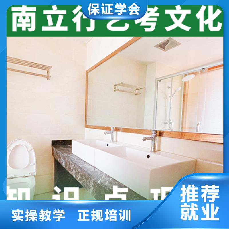 高考复读-视频-高考复读_江西省新余市市场覆盖分宜|渝水|上饶|抚州|萍乡|赣州|景德镇等