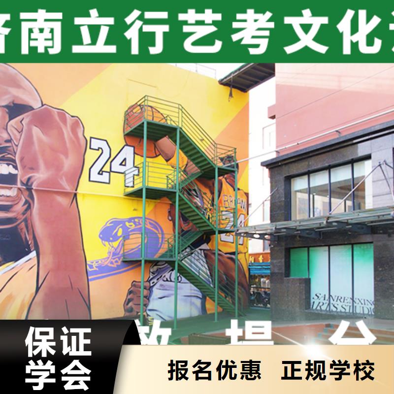 高考复读-视频-高考复读_江西省新余市市场覆盖分宜|渝水|上饶|抚州|萍乡|赣州|景德镇等