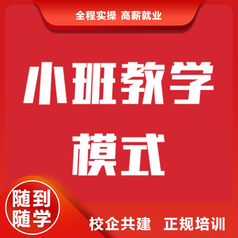 高考复读-视频-高考复读_江西省新余市市场覆盖分宜|渝水|上饶|抚州|萍乡|赣州|景德镇等