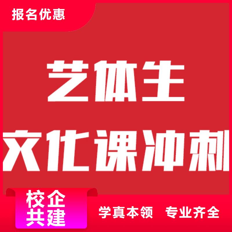 艺考文化课培训高考书法培训全程实操