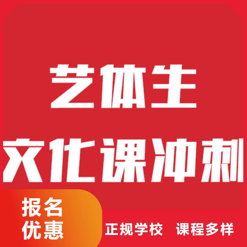 高考复读-视频-高考复读_江西省新余市市场覆盖分宜|渝水|上饶|抚州|萍乡|赣州|景德镇等