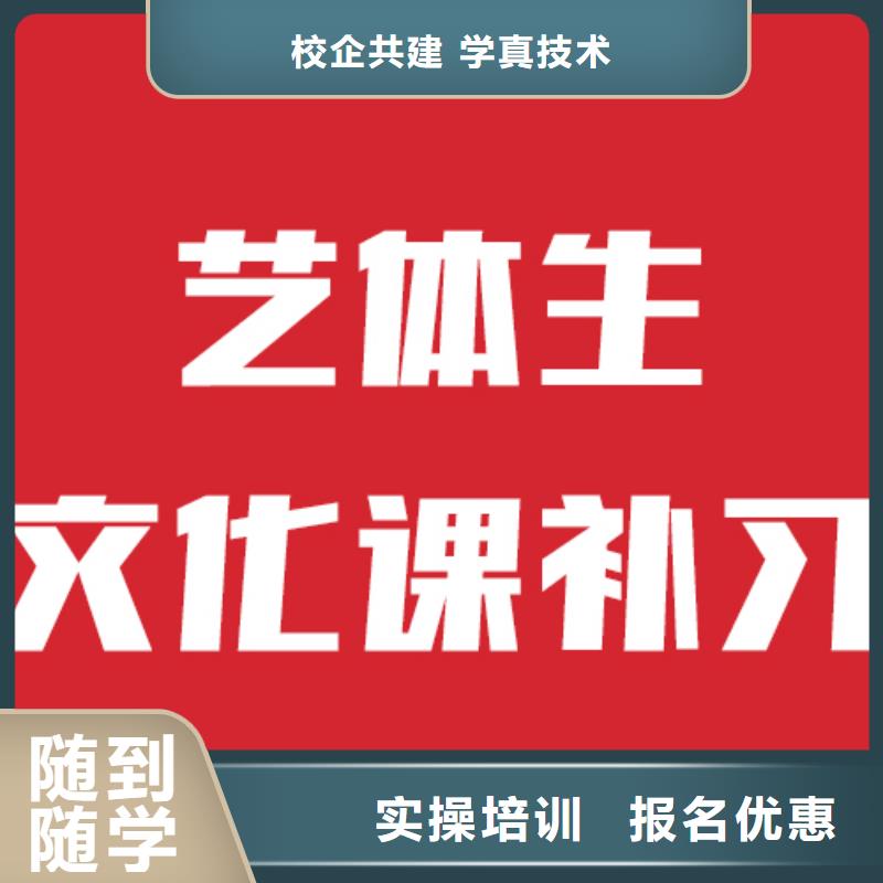 高考复读-视频-高考复读_江西省新余市市场覆盖分宜|渝水|上饶|抚州|萍乡|赣州|景德镇等