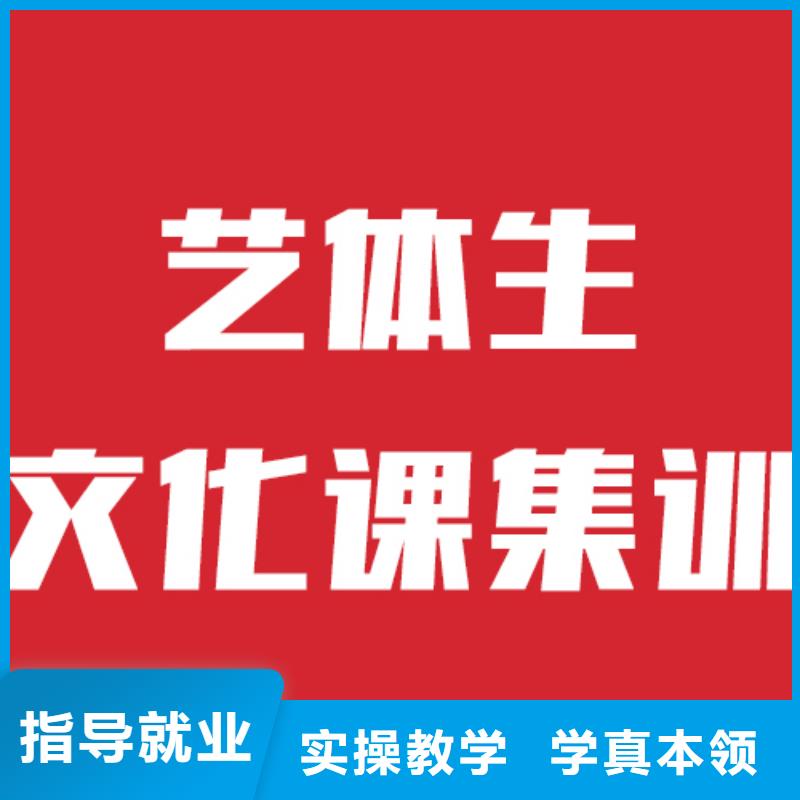 高考复读-视频-高考复读_江西省新余市市场覆盖分宜|渝水|上饶|抚州|萍乡|赣州|景德镇等