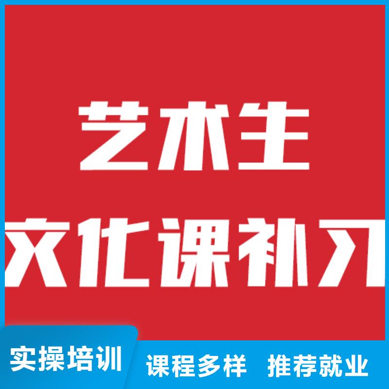 艺考文化课培训高考书法培训全程实操