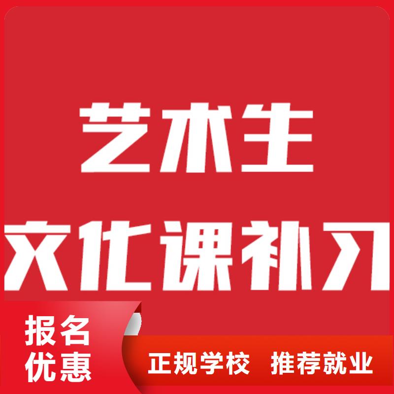 高考复读-视频-高考复读_江西省新余市市场覆盖分宜|渝水|上饶|抚州|萍乡|赣州|景德镇等