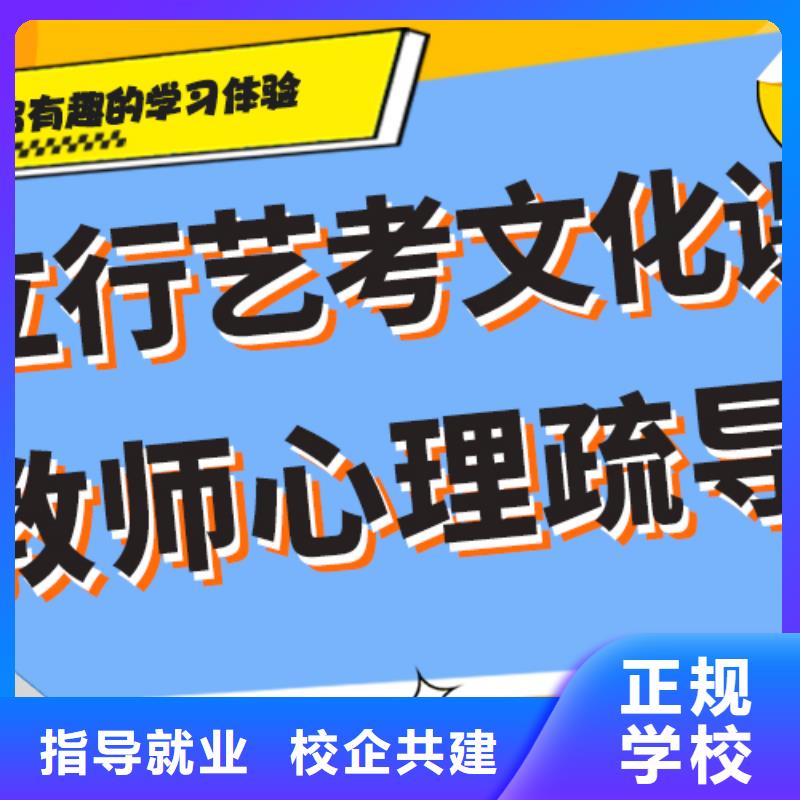 【艺考生文化课高考物理辅导就业不担心】