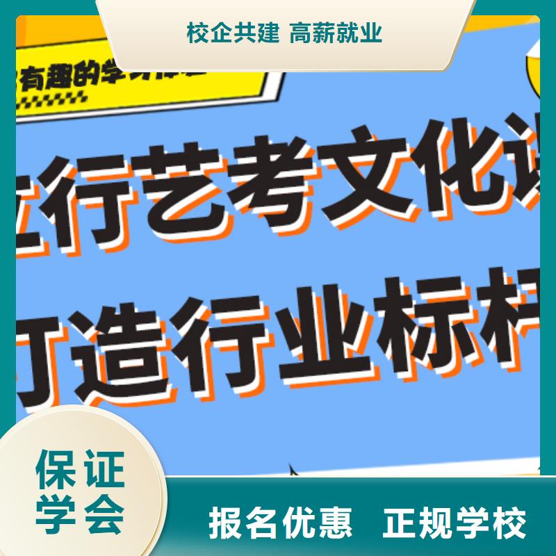 艺考生文化课-【高考复读周日班】课程多样