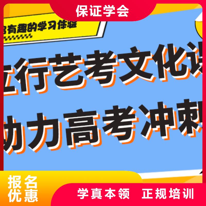 高考复读-视频-福州市高考复读-(当地)可服务区域永泰|长乐|宁德|南平|漳州|三明|龙岩|泉州