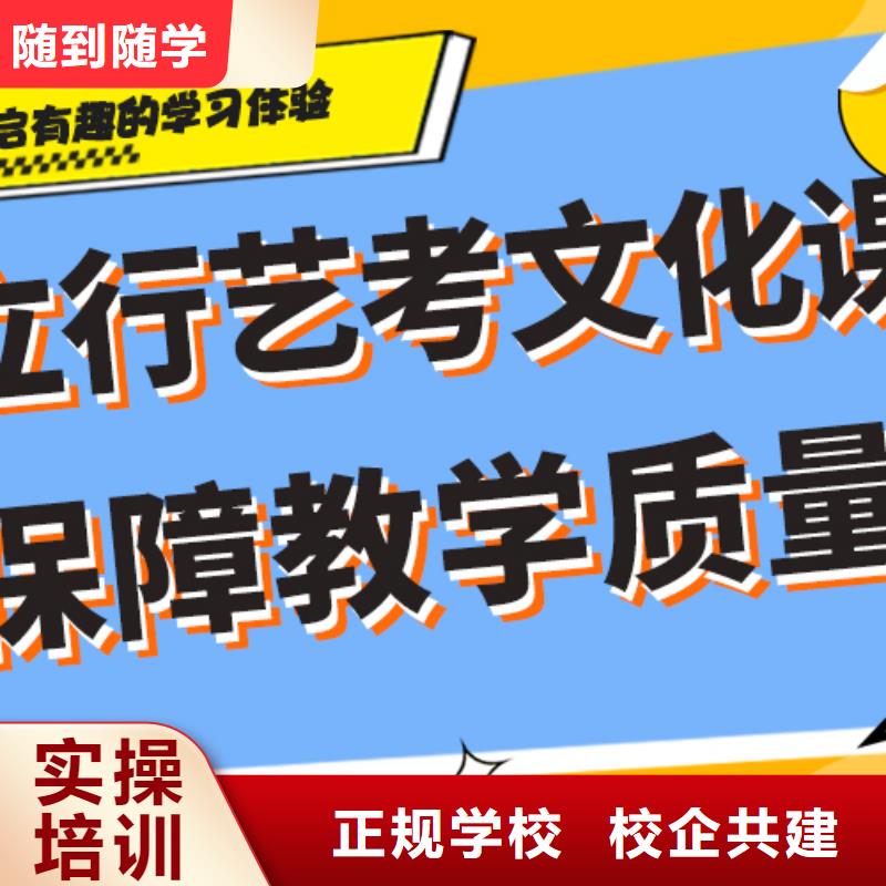 高考复读-视频-福州市高考复读-(当地)可服务区域永泰|长乐|宁德|南平|漳州|三明|龙岩|泉州