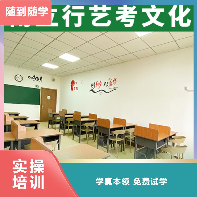 高考复读-视频-福州市高考复读-(当地)可服务区域永泰|长乐|宁德|南平|漳州|三明|龙岩|泉州