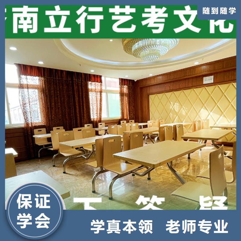 艺考生文化课-【高考复读周日班】课程多样
