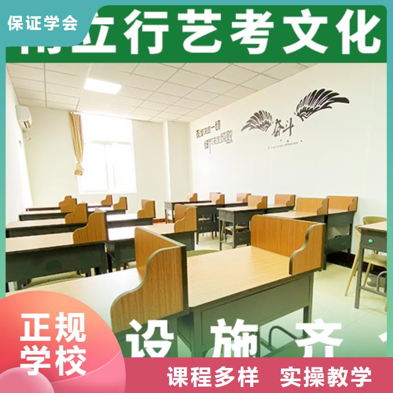 【艺考生文化课高考物理辅导就业不担心】