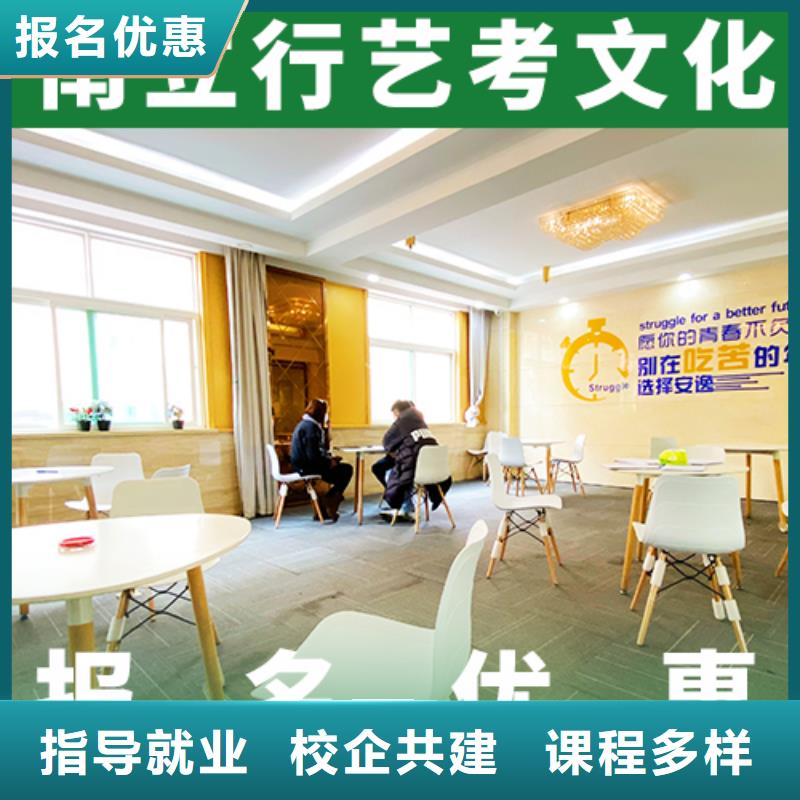 艺考生文化课-【高考复读周日班】课程多样