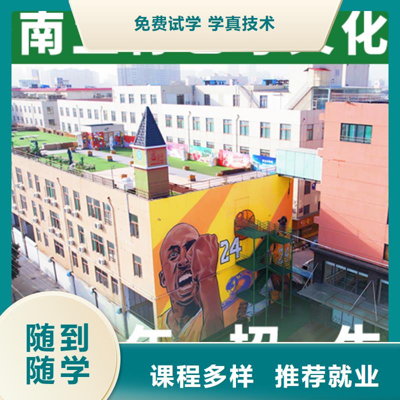 高考复读-视频-福州市高考复读-(当地)可服务区域永泰|长乐|宁德|南平|漳州|三明|龙岩|泉州