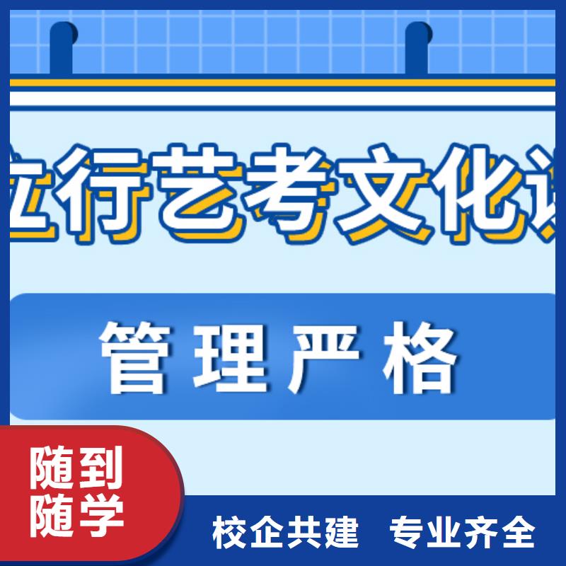 高考复读-视频-福州市高考复读-(当地)可服务区域永泰|长乐|宁德|南平|漳州|三明|龙岩|泉州
