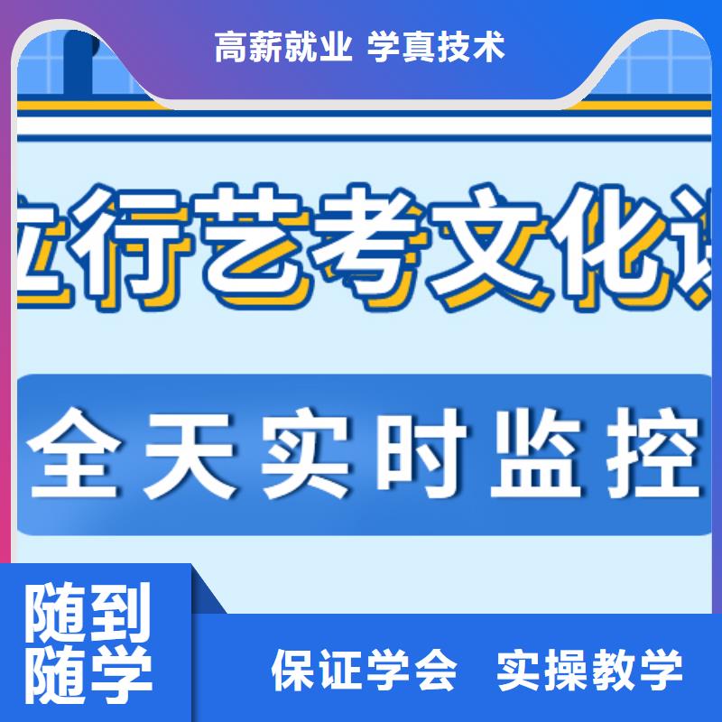 高考复读-视频-福州市高考复读-(当地)可服务区域永泰|长乐|宁德|南平|漳州|三明|龙岩|泉州