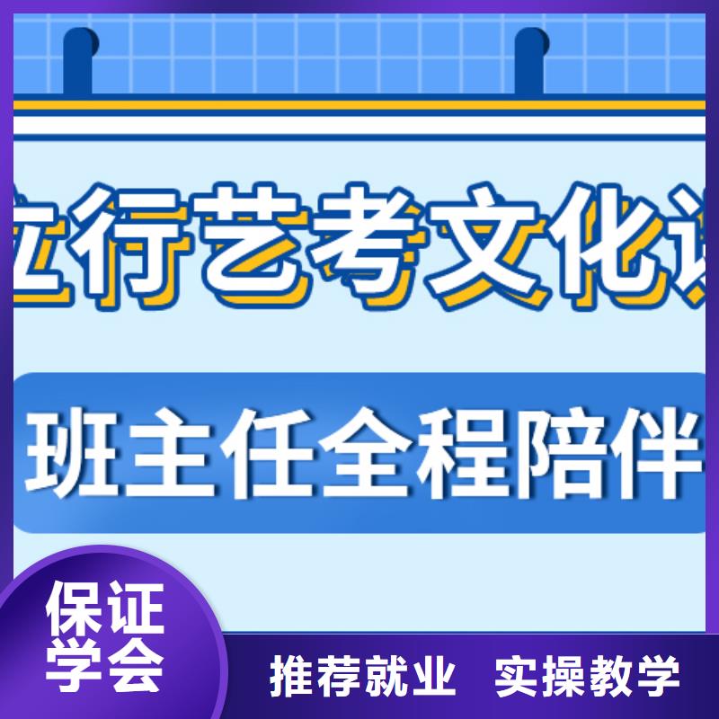 艺考生文化课_艺考生一对一补习课程多样