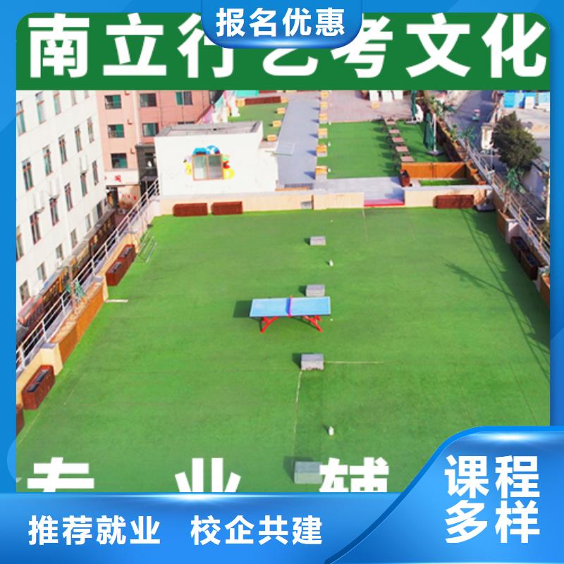 艺考文化课培训班艺考一对一教学课程多样