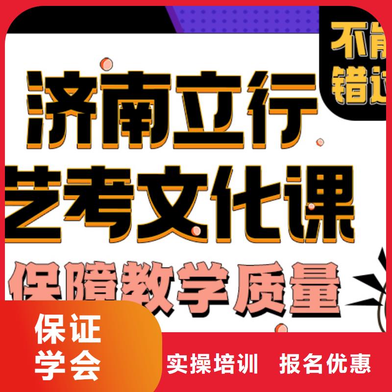 高考复读-视频-安庆市高考复读-(周边)可服务区域枞阳|望江|宣城|马鞍山|巢湖|宿州|六安|亳州|池州