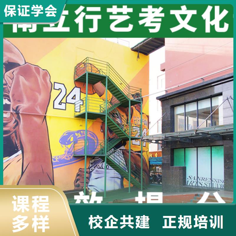 高考复读-视频-安庆市高考复读-(周边)可服务区域枞阳|望江|宣城|马鞍山|巢湖|宿州|六安|亳州|池州