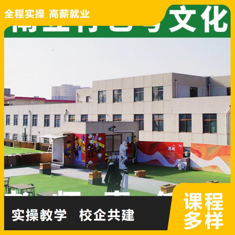 高考复读-视频-四川省攀枝花市|仁和|盐边|甘孜|成都|遂宁|广元高考复读-立行学校