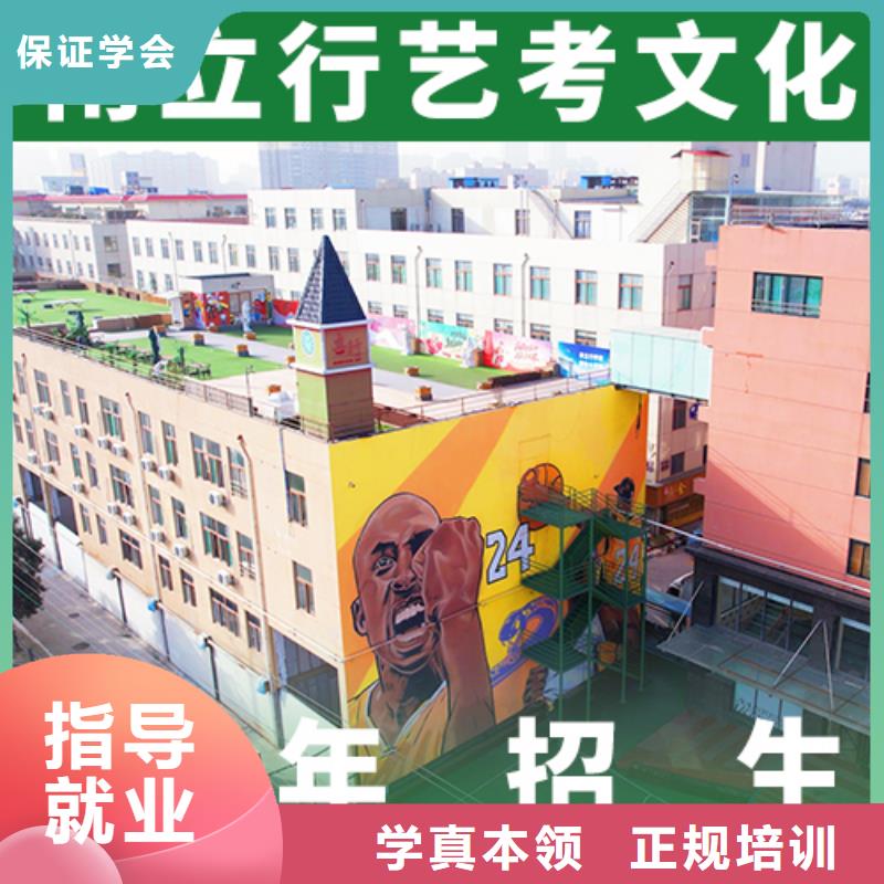 高考复读-视频-安庆市高考复读-(周边)可服务区域枞阳|望江|宣城|马鞍山|巢湖|宿州|六安|亳州|池州