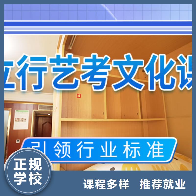 艺考文化课高中物理补习老师专业